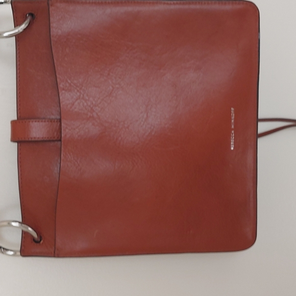 Rebecca minkoff crossbody/shoulder bag - Picture 2 of 3